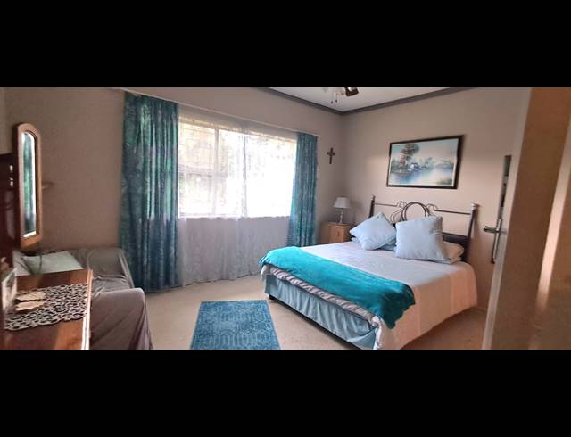 4 BEDROOM HOUSE FOR SALE IN FAIRBRIDGE HEIGHTS